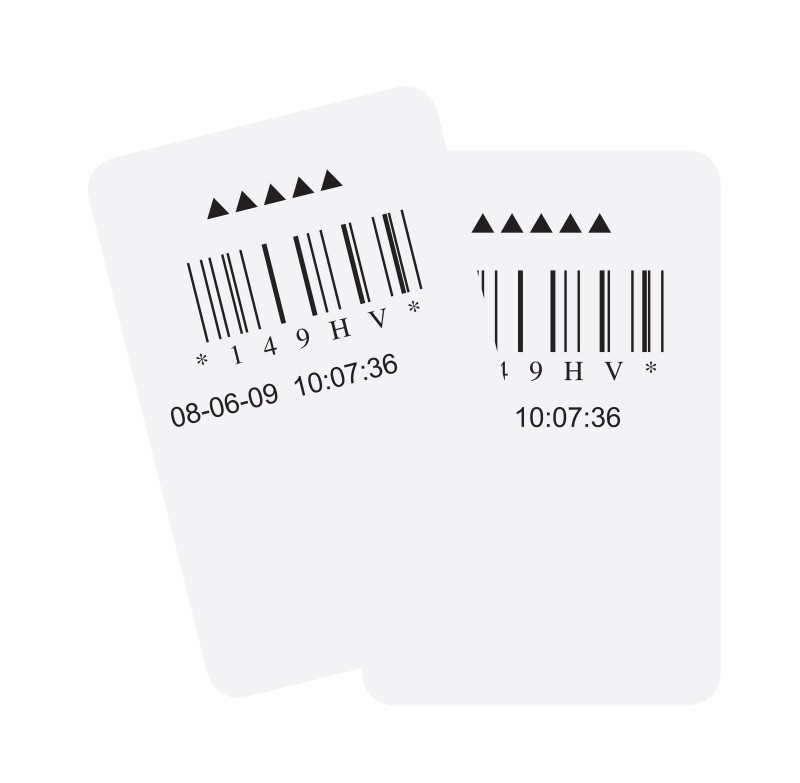 001PSTICKET2A
