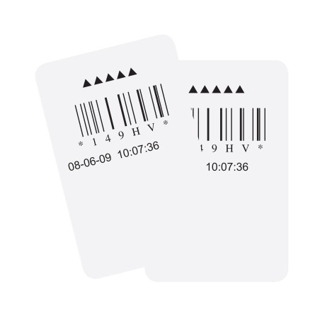 001PSTICKET2A