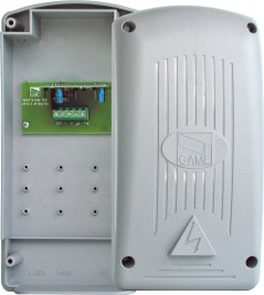 001R501N