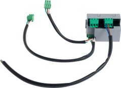 001RGP1