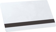 001TST02