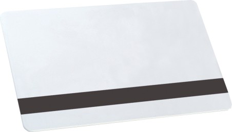 001TST02