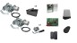 Black Reg Minolta 4650EN,4650DN,4690MF,4695MF-8KA0DK152