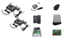 Magente Rig Minolta 4650EN,4650DN,4690MF,4695MF 8K A0DK332
