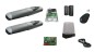 MPS Black C250P,C252P,Develop Copia+250P-21KTN-210K-8938509