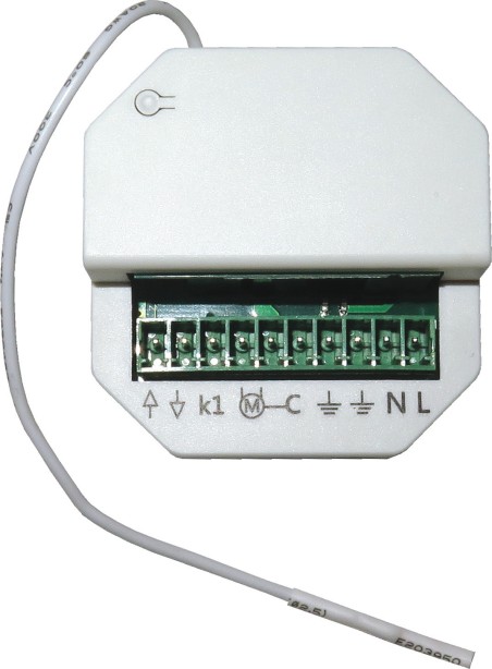 001YE0119