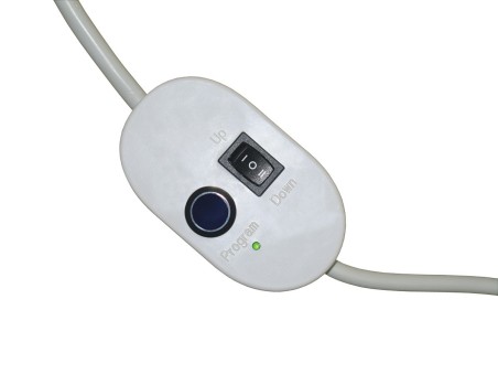 001YE0124