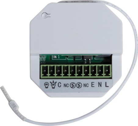 001YE0136