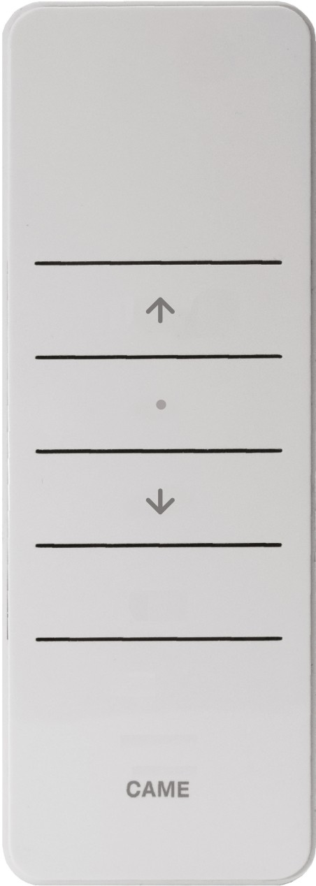 001YE0144