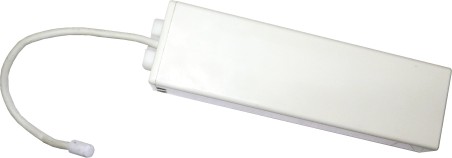 001YE0163