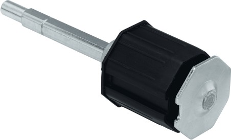 001YM0020