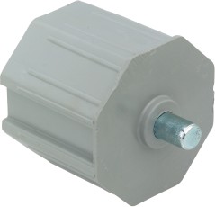 001YM0032