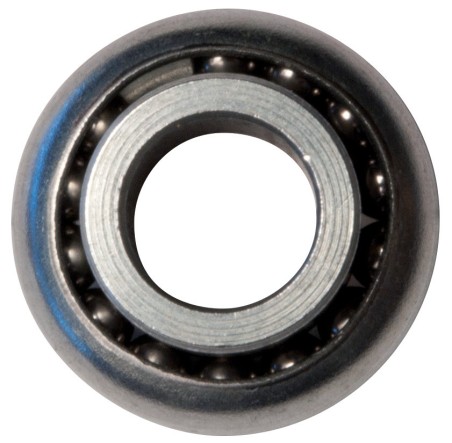 001YM0066