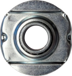 001YM0072