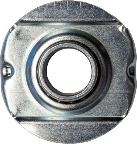 001YM0072