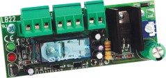 Yellow compatible FS-C1000s,FS-C1020MFP plus-6K1T05JKYNL0
