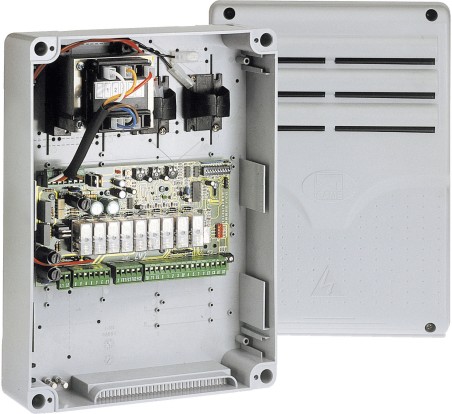 Black+Waste Compa Kyocera P6230,M6230,M6630-8K1T02TV0NL0