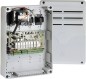 Black+Waste Compa Kyocera P6230,M6230,M6630-8K1T02TV0NL0 Black+Waste Compa Kyocera P6230,M6230,M6630-8K1T02TV0NL0