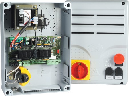 Ciano+Waste Compa Kyocera P6230,M6230,M6630-6K1T02TVCNL0