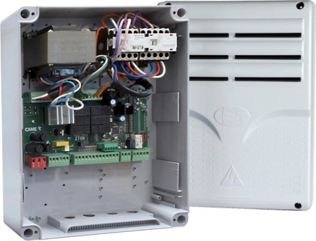 Black+Waste Compa Ecosys P6235,M6235,M6635-13K1T02TW0NL0