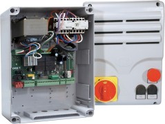 Ciano+Waste Compa Ecosys P6235,M6235,M6635-11K1T02TWCNL0