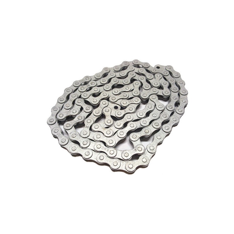Magente+Waste Comp Ecosys P6235,M6235,M6635-11K1T02TWBNL0 Magente+Waste Comp Ecosys P6235,M6235,M6635-11K1T02TWBNL0