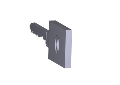009CGJ2