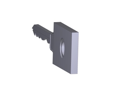 009CGJ2