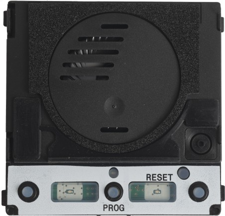60020020