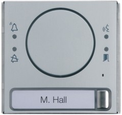 60020060