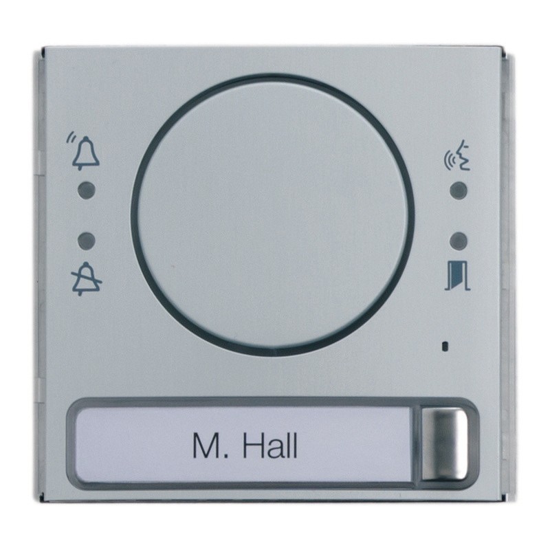 60020060
