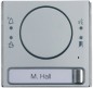 60020060