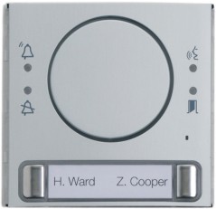 60020070