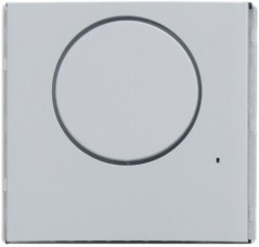 60020080
