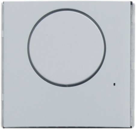 60020080