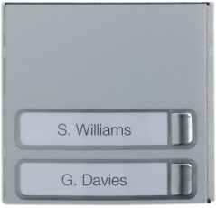 60020110