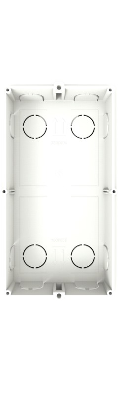 60020160