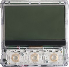 60020240