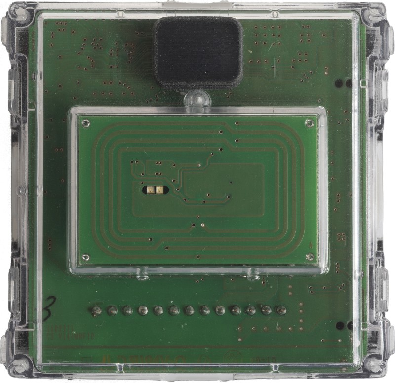 60020250