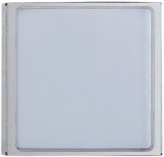 60020300
