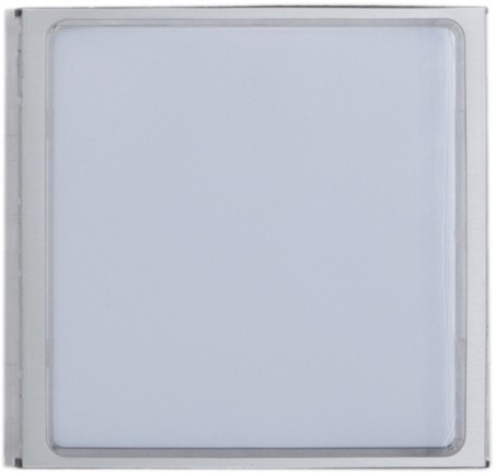 60020300