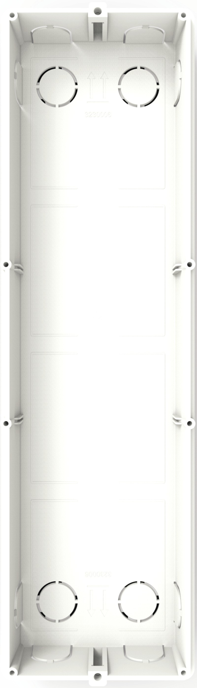 60020330