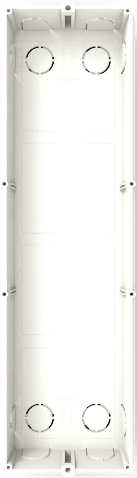 60020330