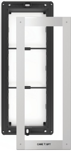 60020340