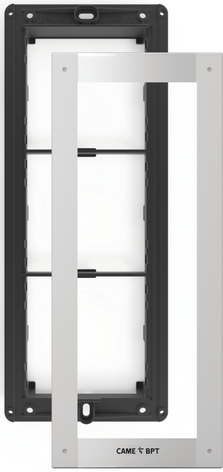 60020340