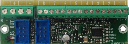 60020590