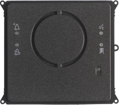 60020600