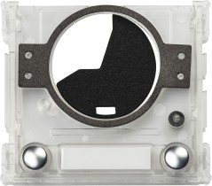 60020800