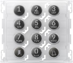 60020880