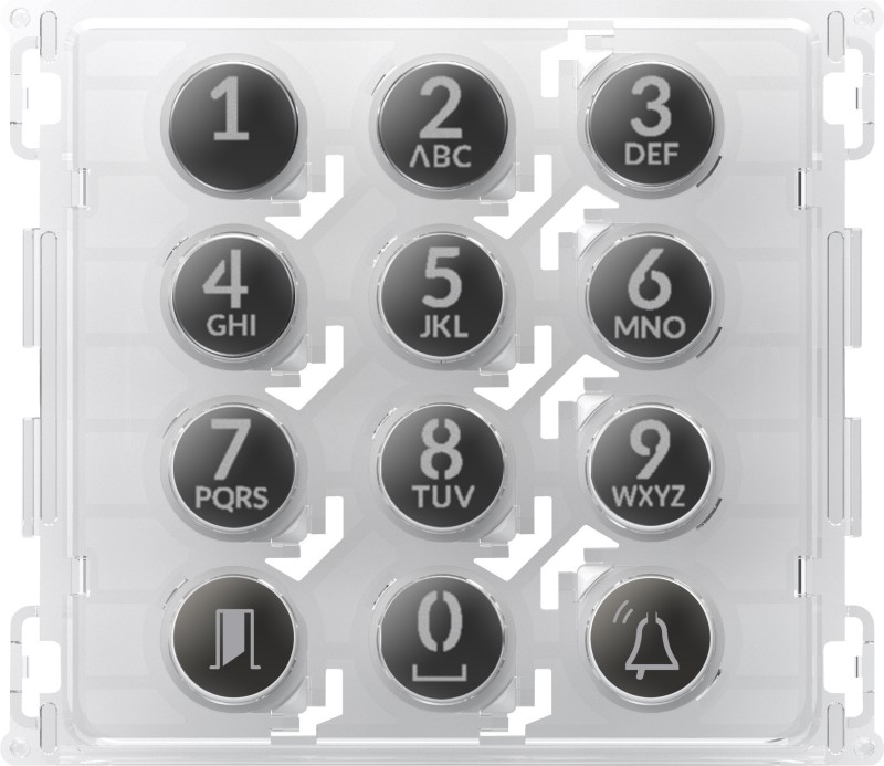 60020880